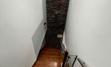 Departamento en Capital