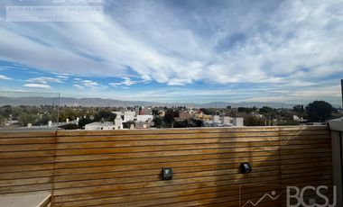 Departamento en Capital