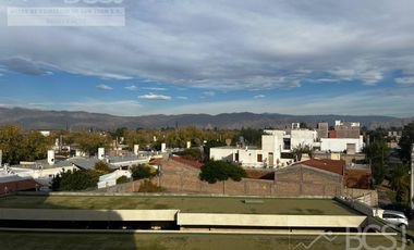 Departamento en Capital