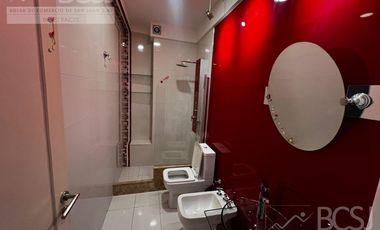 Departamento en Capital
