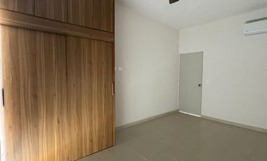 Casa en renta en Izamal Bahia de Banderas
