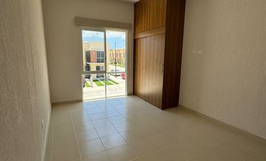 Casa en renta en Izamal Bahia de Banderas