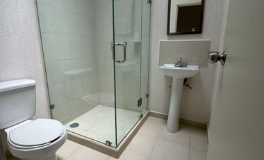 Casa en renta en Izamal Bahia de Banderas
