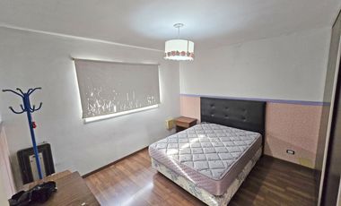 VENTA CASA 4 AMBIENTES EN VILLA ADELINA