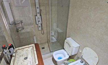 VENTA CASA 4 AMBIENTES EN VILLA ADELINA