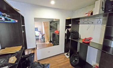 VENTA CASA 4 AMBIENTES EN VILLA ADELINA