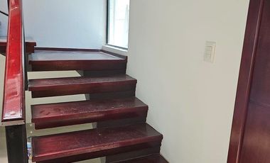 RENTA CASA EN LOMAS DE ANGELOPOLIS 2. ZONA AZUL. PUEBLA