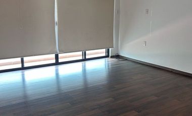 RENTA CASA EN LOMAS DE ANGELOPOLIS 2. ZONA AZUL. PUEBLA