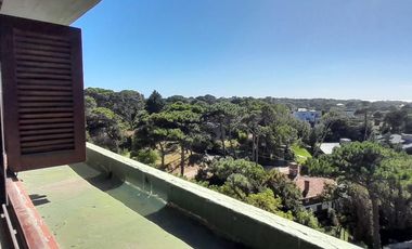 4 AMBIENTES VISTA AL MAR DIRECTA