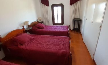4 AMBIENTES VISTA AL MAR DIRECTA