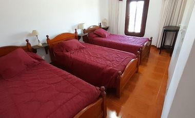 4 AMBIENTES VISTA AL MAR DIRECTA