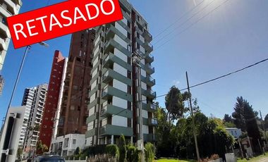 4 AMBIENTES VISTA AL MAR DIRECTA