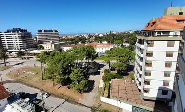 4 AMBIENTES VISTA AL MAR DIRECTA