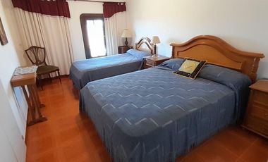 4 AMBIENTES VISTA AL MAR DIRECTA