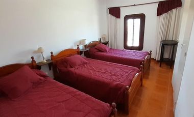 4 AMBIENTES VISTA AL MAR DIRECTA