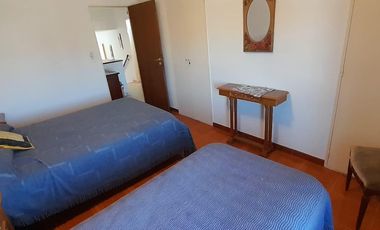 4 AMBIENTES VISTA AL MAR DIRECTA
