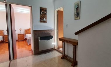 4 AMBIENTES VISTA AL MAR DIRECTA