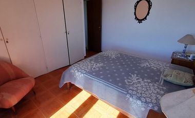 4 AMBIENTES VISTA AL MAR DIRECTA