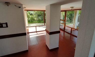 4 AMBIENTES VISTA AL MAR DIRECTA