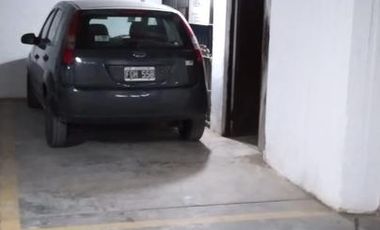 4 AMBIENTES VISTA AL MAR DIRECTA