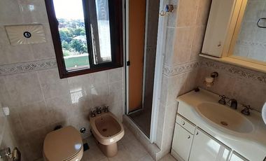 4 AMBIENTES VISTA AL MAR DIRECTA