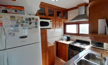 4 AMBIENTES VISTA AL MAR DIRECTA