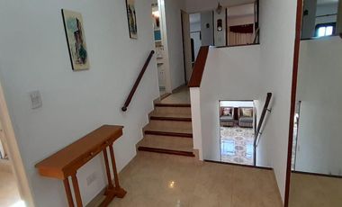 4 AMBIENTES VISTA AL MAR DIRECTA