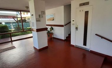 4 AMBIENTES VISTA AL MAR DIRECTA