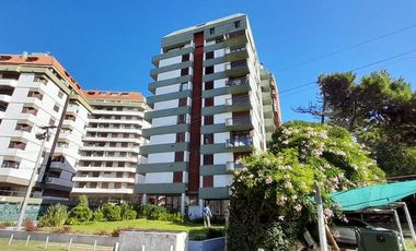 4 AMBIENTES VISTA AL MAR DIRECTA