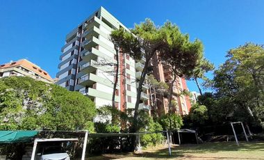 4 AMBIENTES VISTA AL MAR DIRECTA