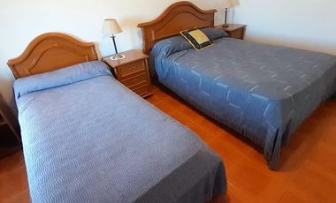 4 AMBIENTES VISTA AL MAR DIRECTA
