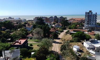 4 AMBIENTES VISTA AL MAR DIRECTA