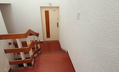 4 AMBIENTES VISTA AL MAR DIRECTA