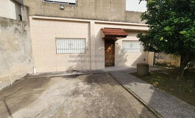 PH en Lanús Oeste