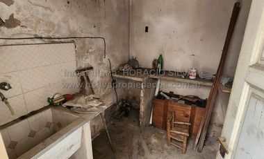 PH en Lanús Oeste