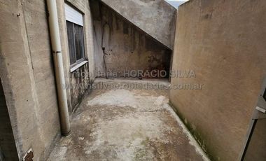 PH en Lanús Oeste