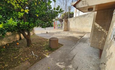PH en Lanús Oeste