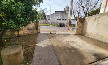 PH en Lanús Oeste