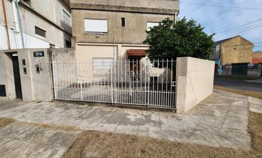 PH en Lanús Oeste
