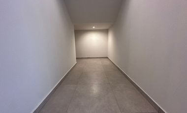 3 Rec | 2.5 Baños | Estudio | Jardín | Alberca