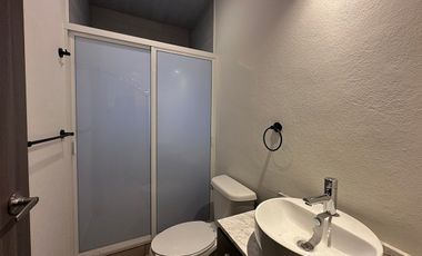 3 Rec | 2.5 Baños | Estudio | Jardín | Alberca