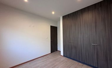 3 Rec | 2.5 Baños | Estudio | Jardín | Alberca