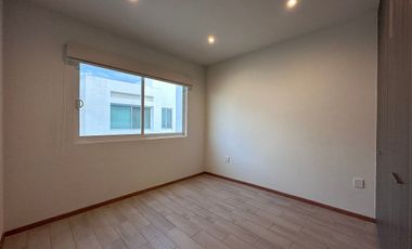 3 Rec | 2.5 Baños | Estudio | Jardín | Alberca