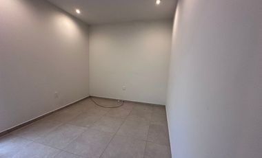 3 Rec | 2.5 Baños | Estudio | Jardín | Alberca