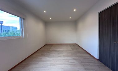 3 Rec | 2.5 Baños | Estudio | Jardín | Alberca