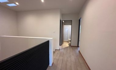 3 Rec | 2.5 Baños | Estudio | Jardín | Alberca