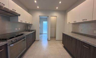 3 Rec | 2.5 Baños | Estudio | Jardín | Alberca