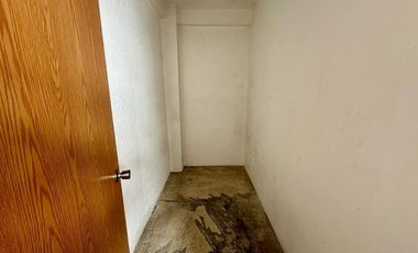 Oficina En Renta- Col Jamaica, Céntricas, Funcionales y Accesible