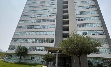 DEPARTAMENTO NUEVO EN RENTA AMUEBLADO