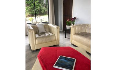 Casa en Arriendo en Guarne